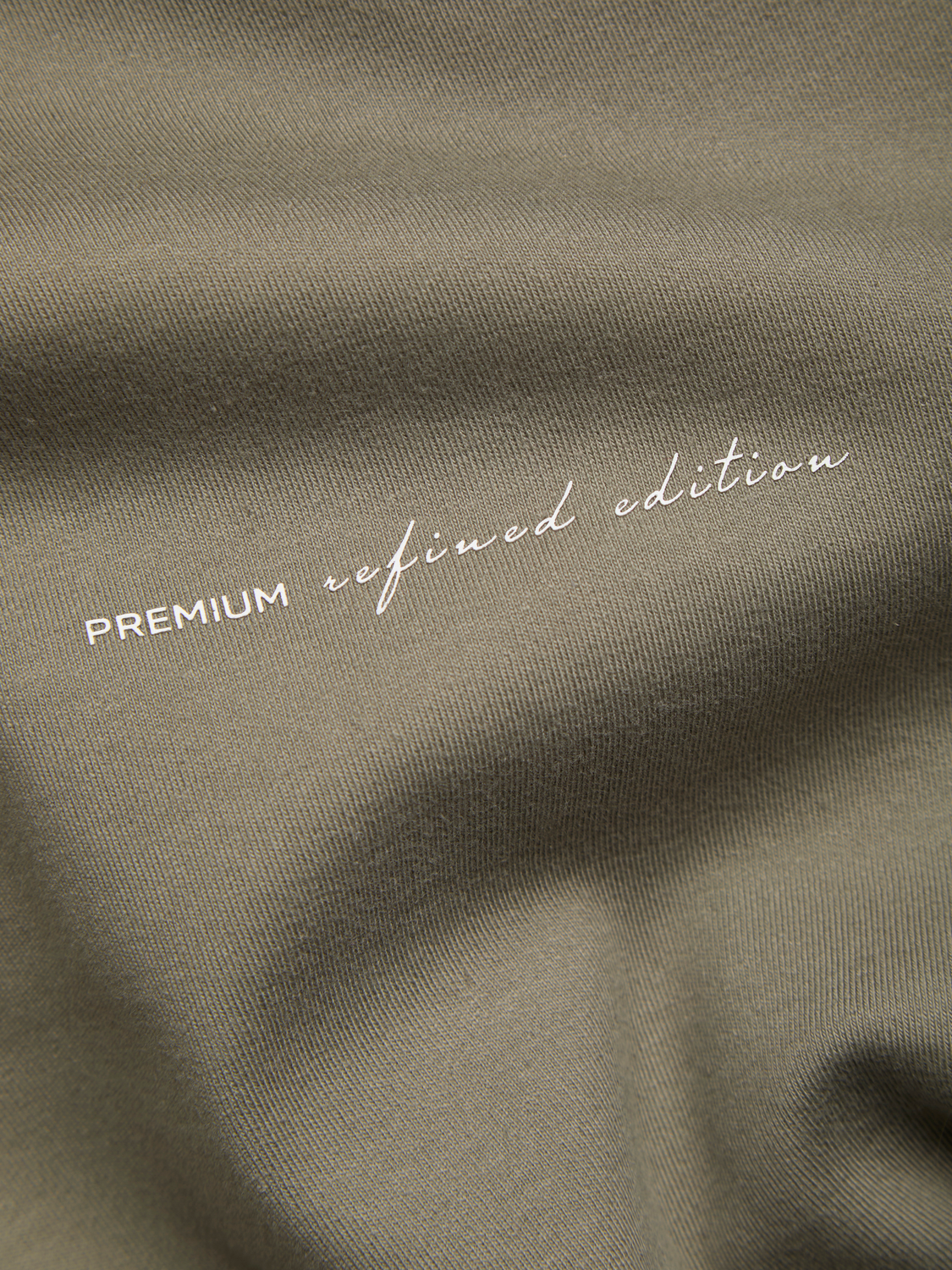 model_shot-detail